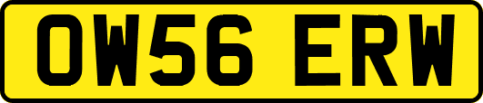 OW56ERW