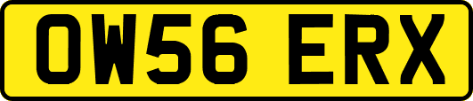 OW56ERX