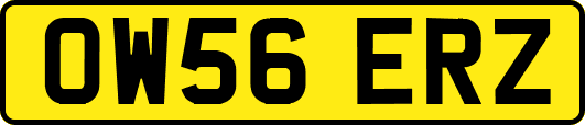 OW56ERZ