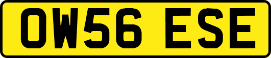 OW56ESE
