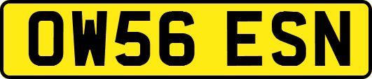 OW56ESN