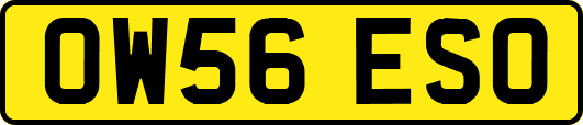 OW56ESO
