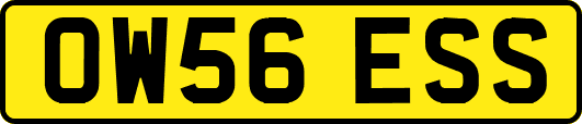 OW56ESS