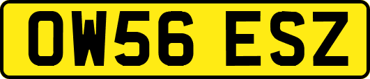 OW56ESZ