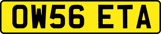 OW56ETA