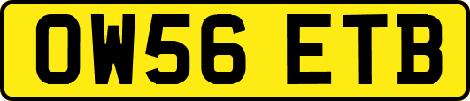 OW56ETB