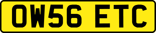 OW56ETC