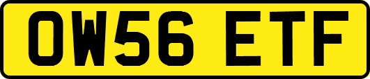 OW56ETF
