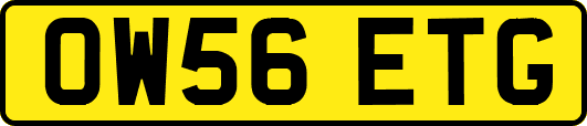 OW56ETG