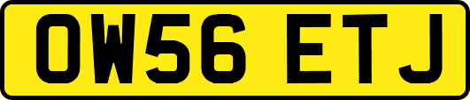 OW56ETJ