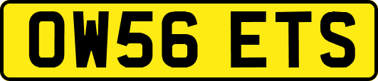 OW56ETS