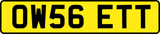 OW56ETT