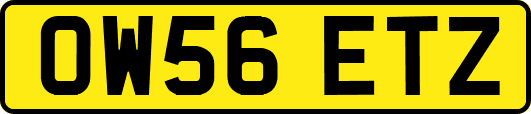 OW56ETZ