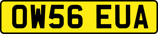 OW56EUA