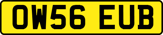OW56EUB