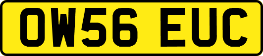 OW56EUC