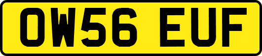 OW56EUF
