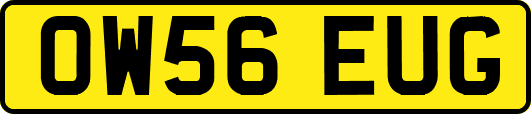 OW56EUG