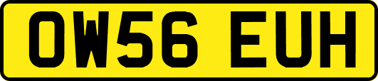 OW56EUH