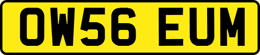 OW56EUM