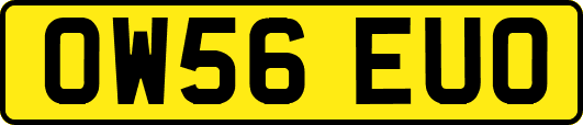OW56EUO