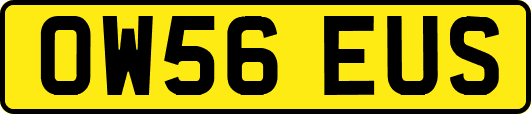 OW56EUS