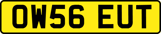 OW56EUT
