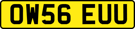 OW56EUU