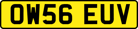 OW56EUV