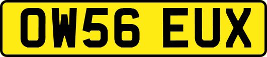 OW56EUX
