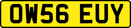 OW56EUY