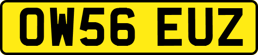OW56EUZ