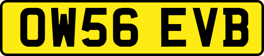 OW56EVB