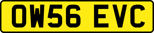 OW56EVC