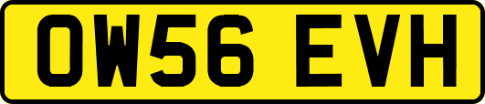 OW56EVH