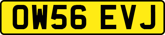 OW56EVJ