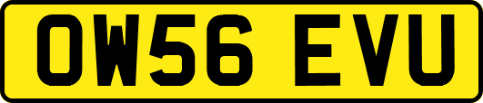 OW56EVU