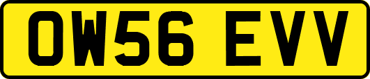 OW56EVV