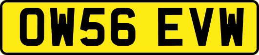 OW56EVW