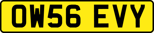 OW56EVY