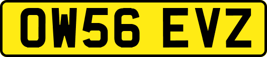 OW56EVZ