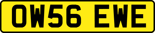 OW56EWE