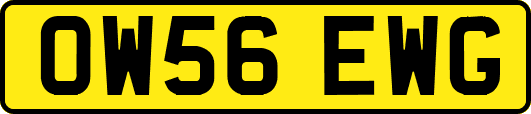 OW56EWG