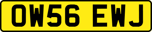 OW56EWJ