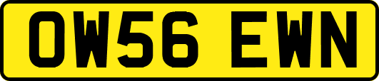 OW56EWN