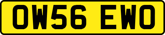 OW56EWO