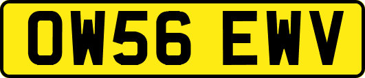 OW56EWV