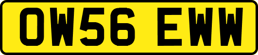 OW56EWW
