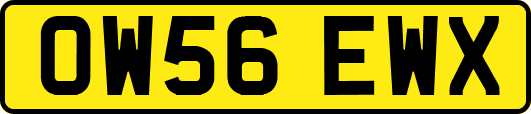 OW56EWX