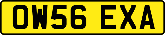 OW56EXA